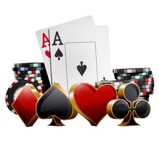 Socials Casino NZ Logo